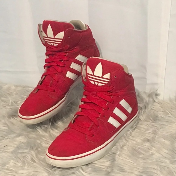 adidas Other - Adidas Sneakers